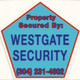 Westgate Security