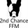 2nd Chance FFM