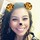jeanetta_johnson