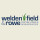 weldenfieldandrowe