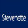 Stevenette & Company LLP