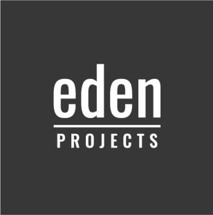 Eden Projects