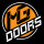 MG Garage Doors & Gates