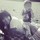 shana_hamilton