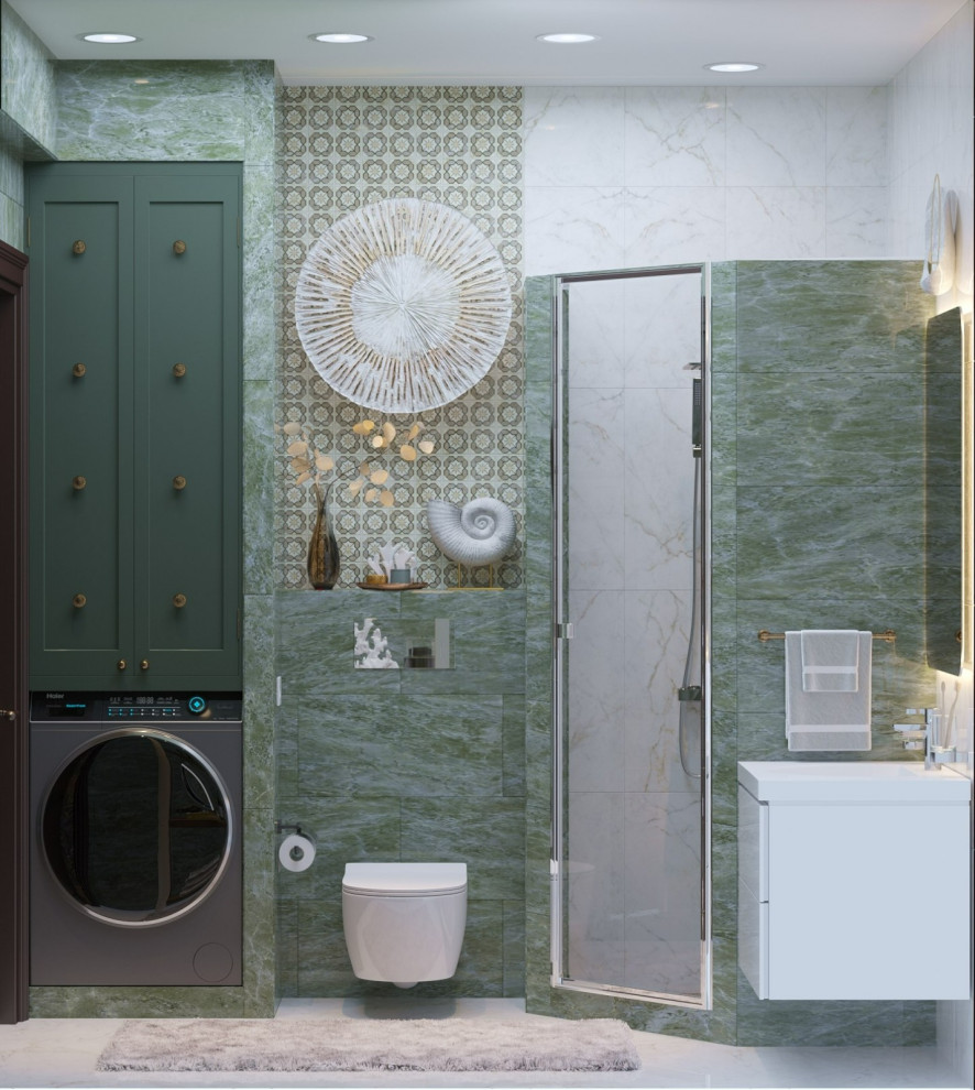 Сочный Сочи