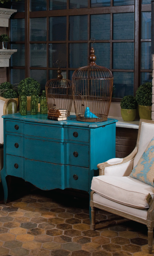 Интерьеры LeHome