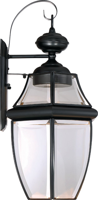 Luxury Colonial Black Outdoor Led Wall Light Uql1163 Cambridge Luxury Colonial Black Outdoor Led Wall Light Uql1163 Cambridge Collection