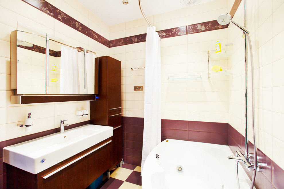 Юго-Западная