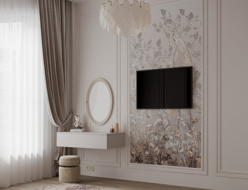 Загородный дом в х. Рыбацком.