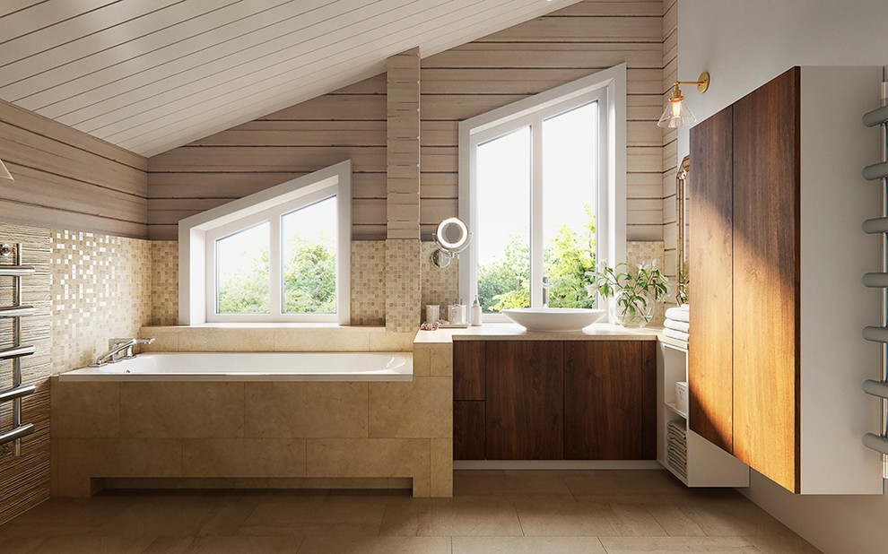 Гостевой дом