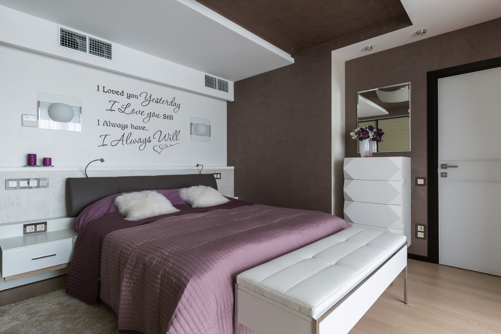 Квартира на ул. Капитанская 155 м2