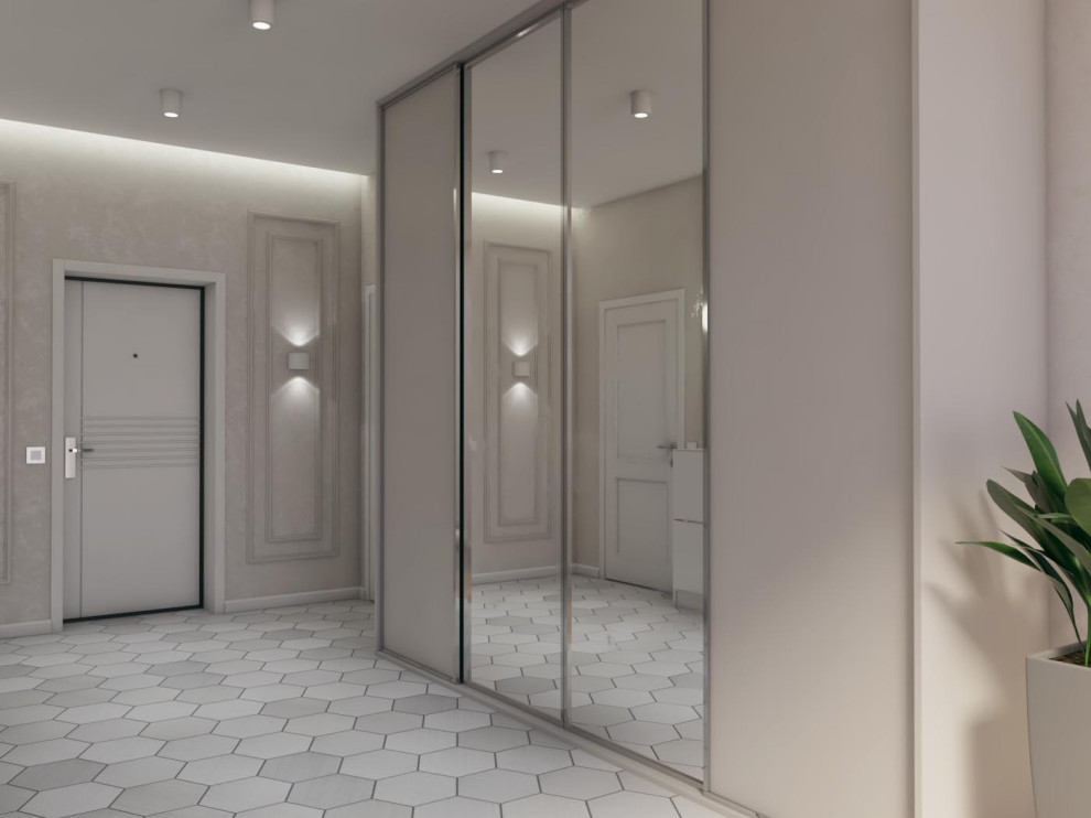 Дом г. Калининград