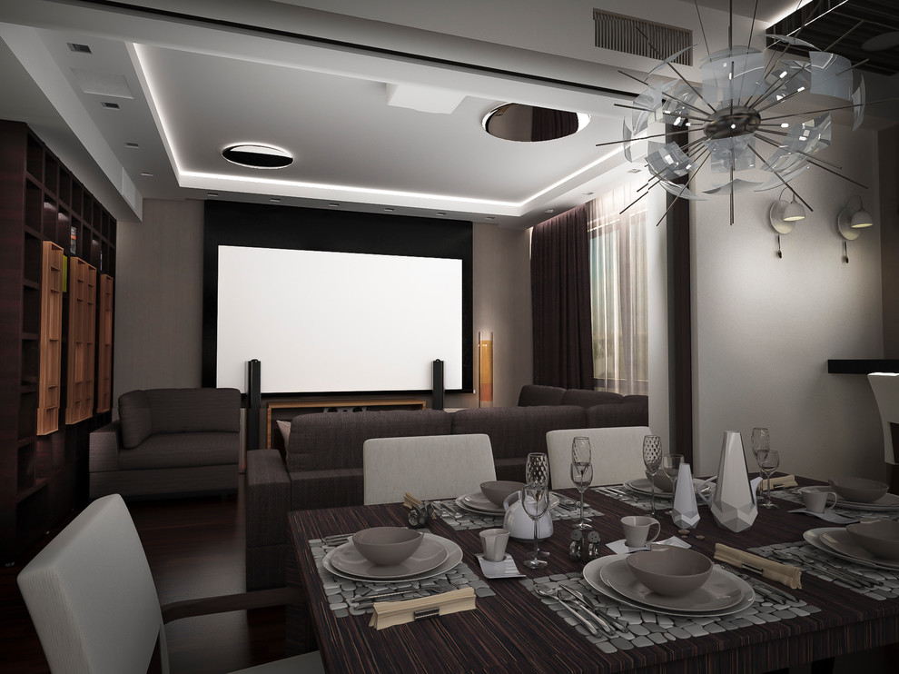 Московский пэчворк