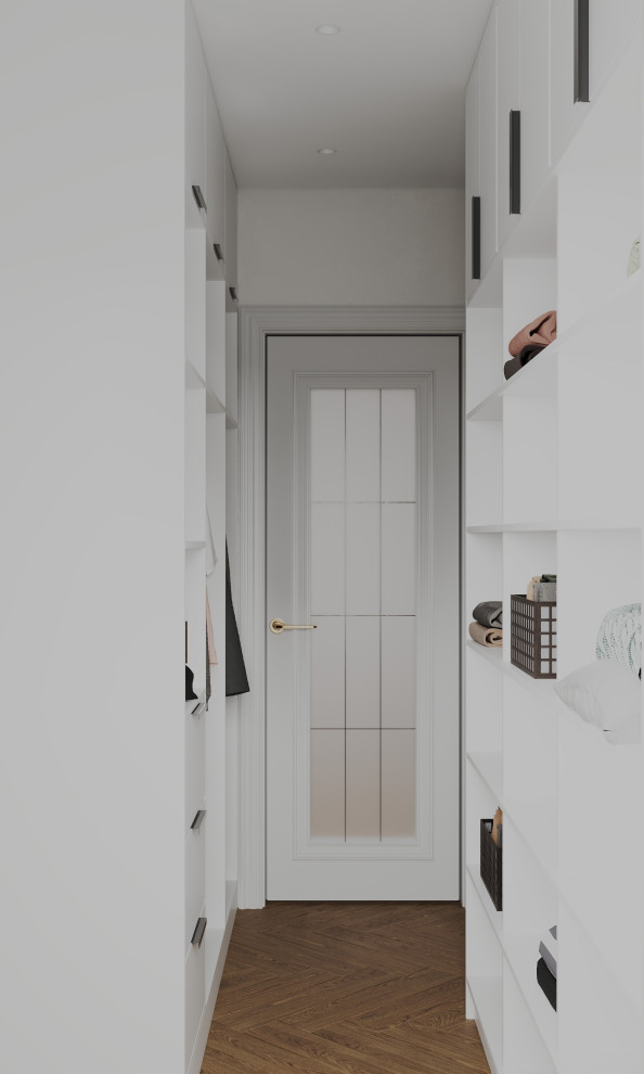 Английские традиции