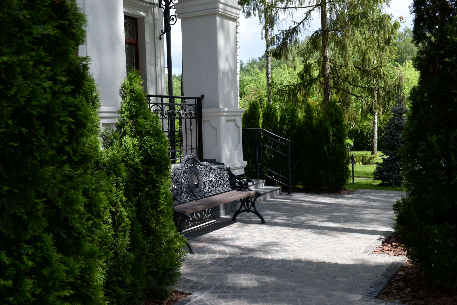 Новогорск 2021