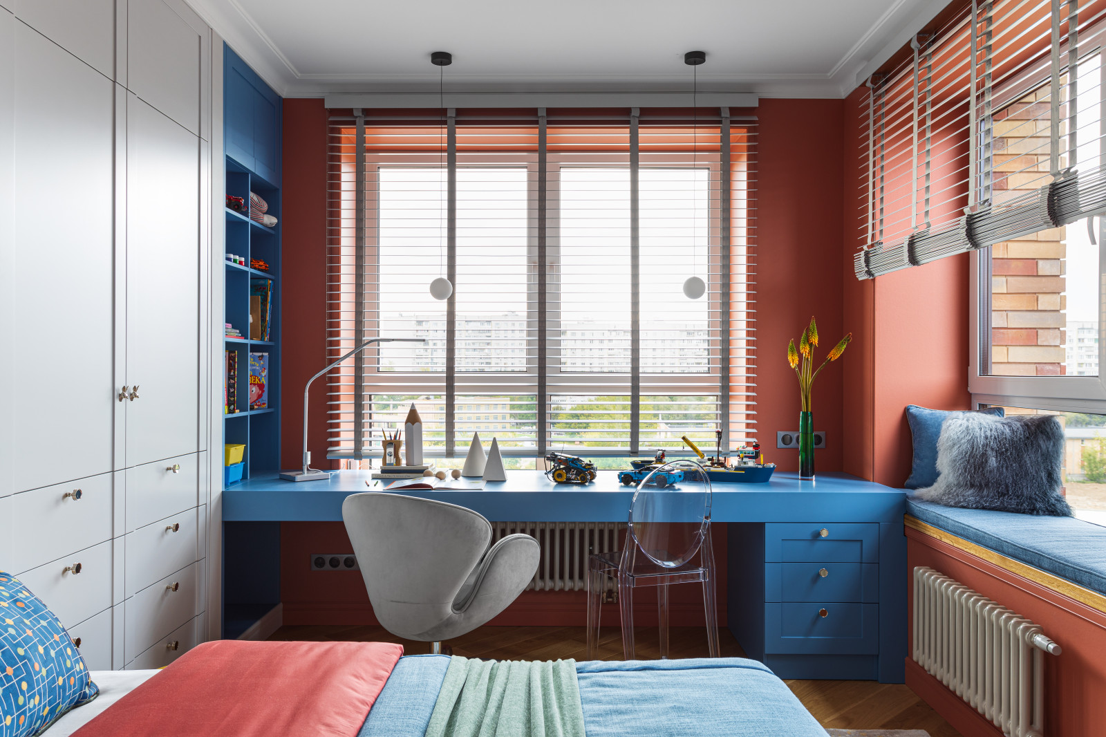 ЖК Домашний