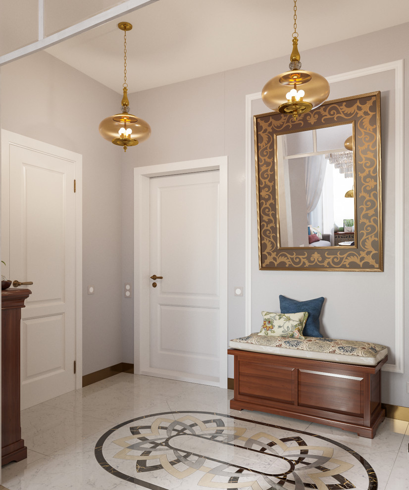 Новая фантазия