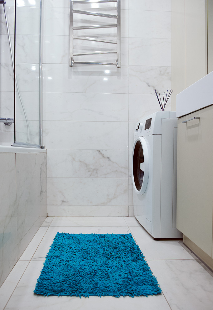 Квартира в ЖК "Новое Медведково", г. Мытищи