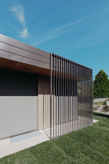 LA DUO trendy-hus-og-facade
