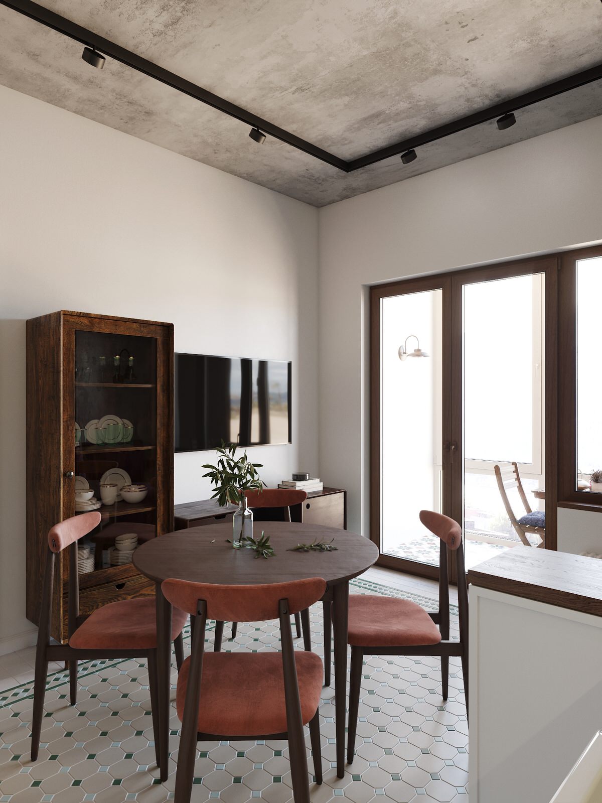 275_Зеленоград