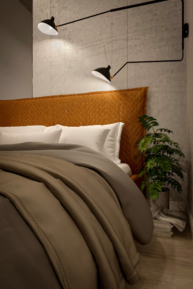 Москва, 2021 год