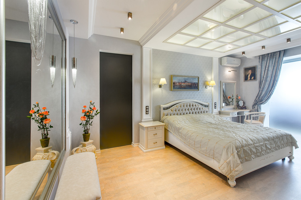 2х комнатная квартира на Ленинской