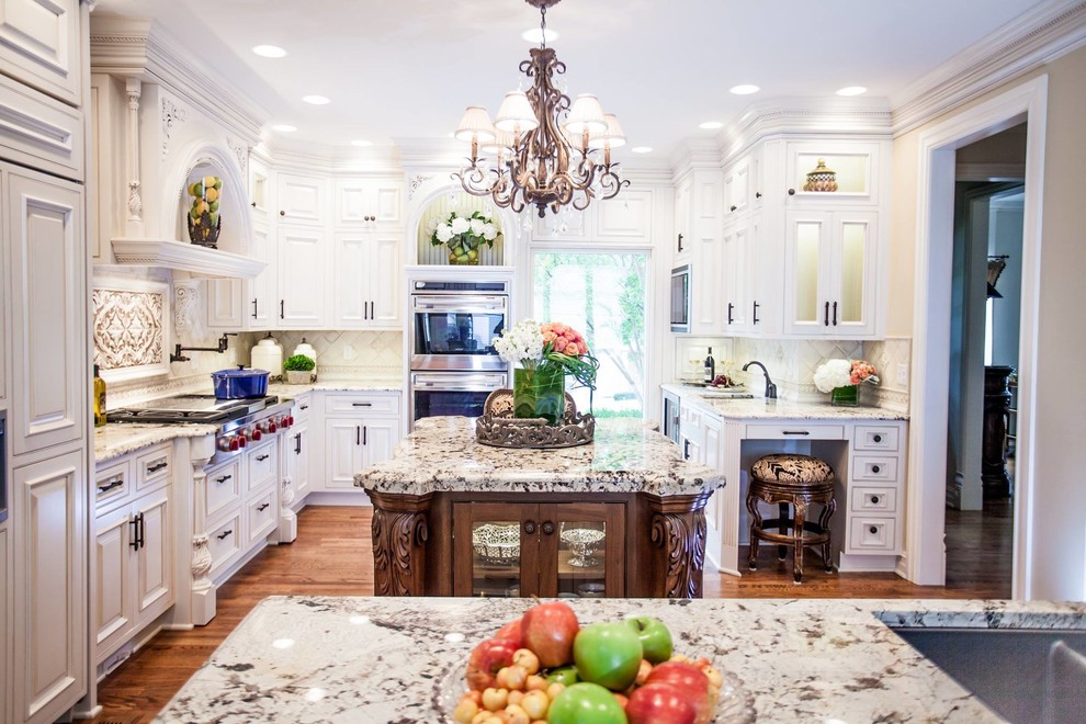 Creative Kitchens Baths Morgan Hill Ca Home