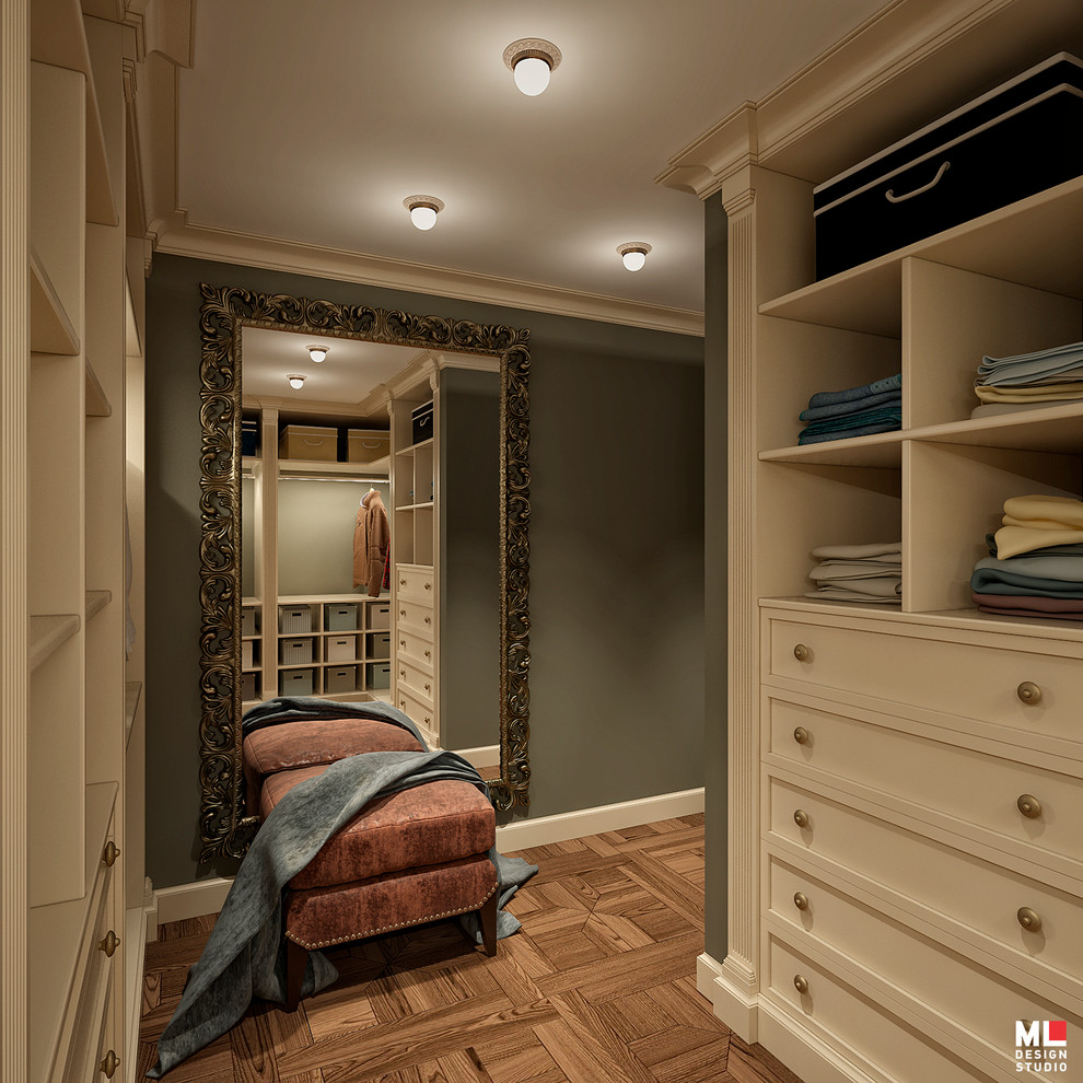 Квартира | 225,4 м2