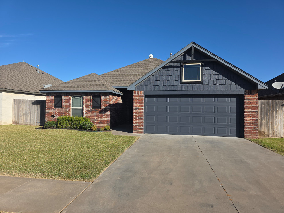 2619 Hayride Rental Property