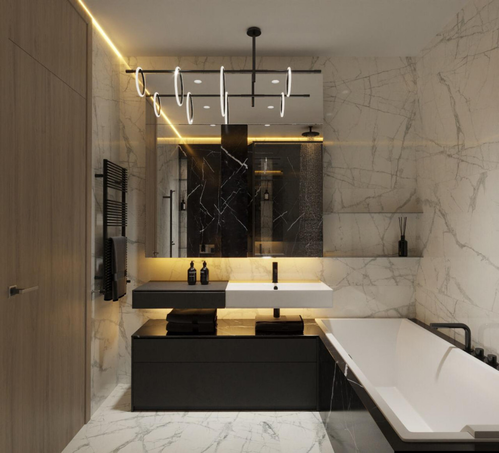 калининград