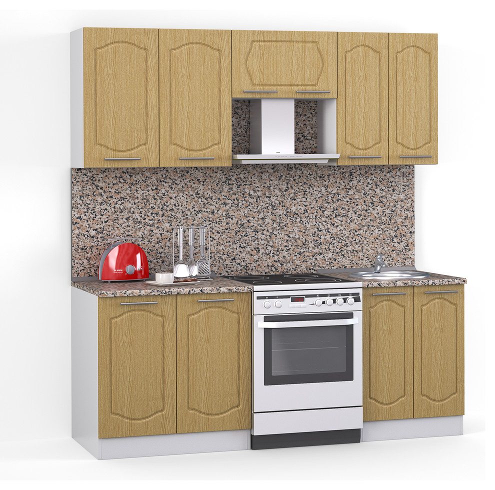 Мебель для кухни