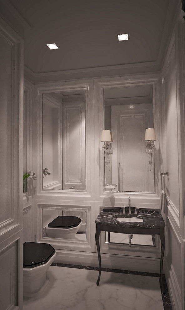 Дом в Ярославле