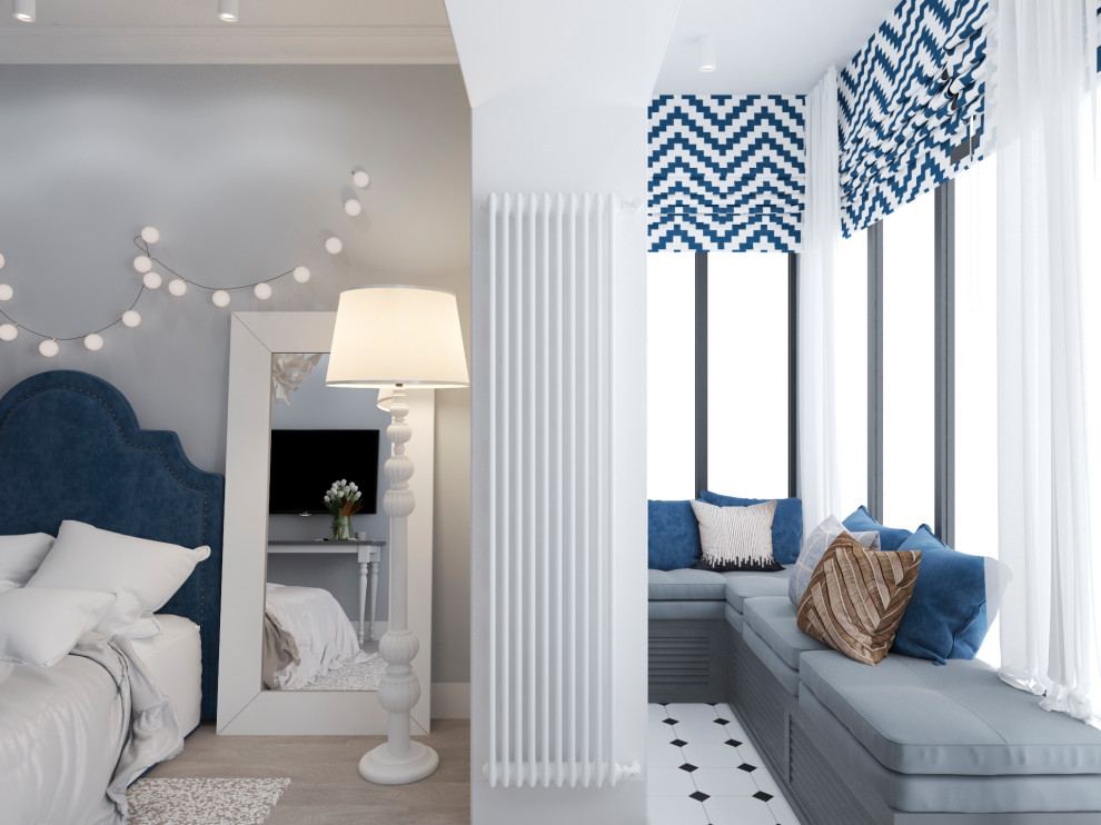 детская для девочки