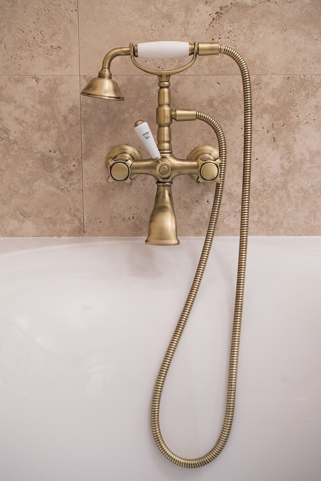 Квартира в ЖК Итальянский Квартал