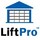Liftpro Garage Door Service Inc