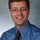 derek_hennecke