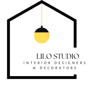 LILO STUDIO - Project Photos & Reviews - Miami, FL US | Houzz