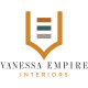 Vanessa Empire Interiors, LLC