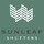 Sunleaf Shutters Pte Ltd