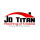 JD Titan Roofing of Mobile