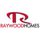 RAYWOOD HOMES