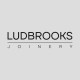 Ludbrooks Joinery