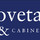 Dovetails Joinery & Cabinet Makers Ltd