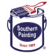 Southern Painting Coppell Flower Mound