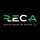 RECA Interior Remodeling Services, LLC