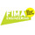 FIMA | Multidisciplinary office for architecture