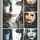 jessie_doan