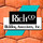 RichCo Building Associates, Inc.