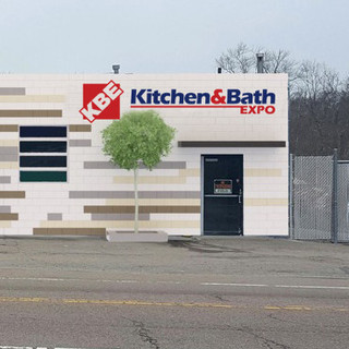 KITCHEN AND BATH EXPO - Project Photos & Reviews - Canton, MA US | Houzz