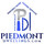 Piedmont Dwellings, Inc.